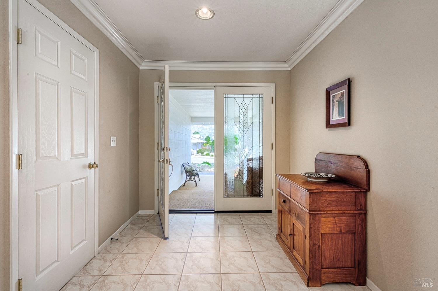 431 Oak Brook Lane