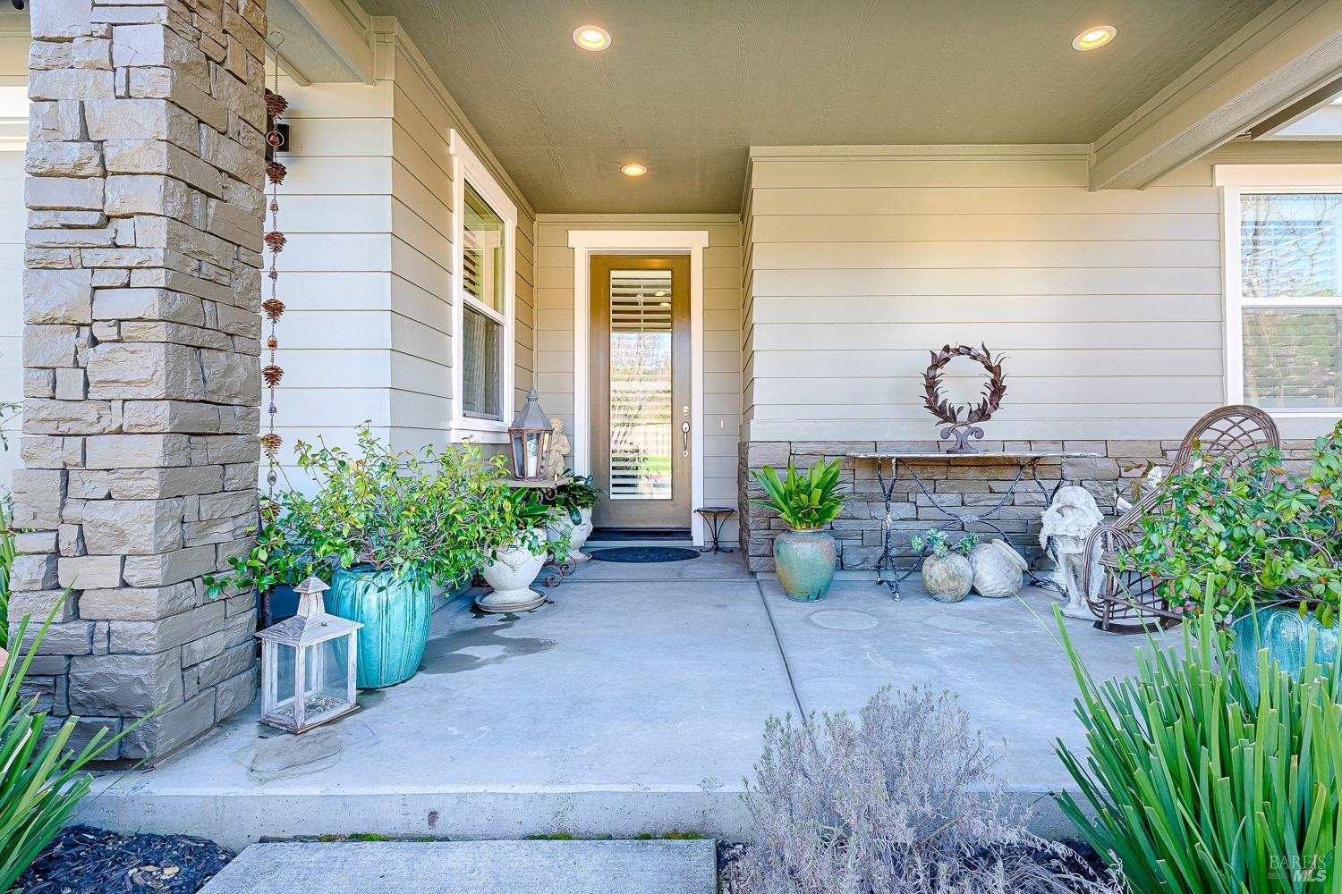 6343 Pine Valley Drive