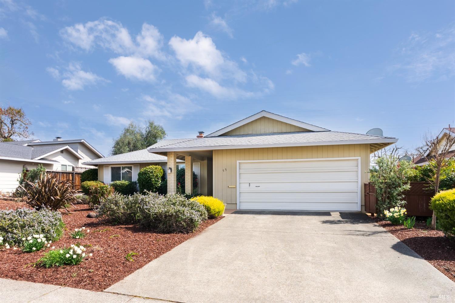55 Autumn Leaf Drive