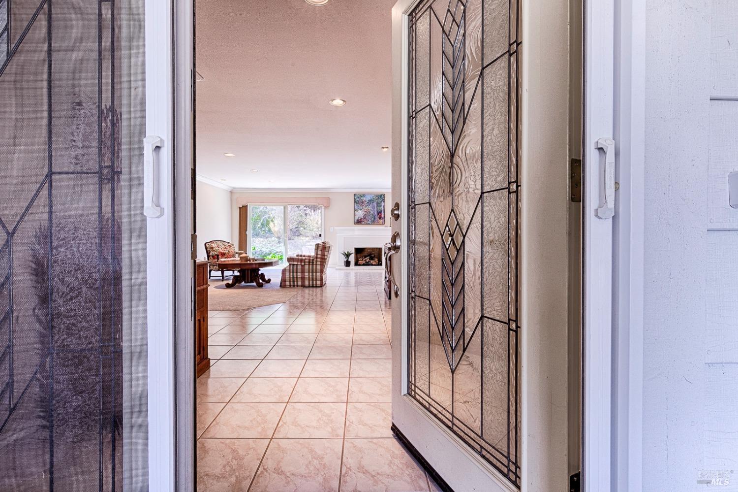 431 Oak Brook Lane