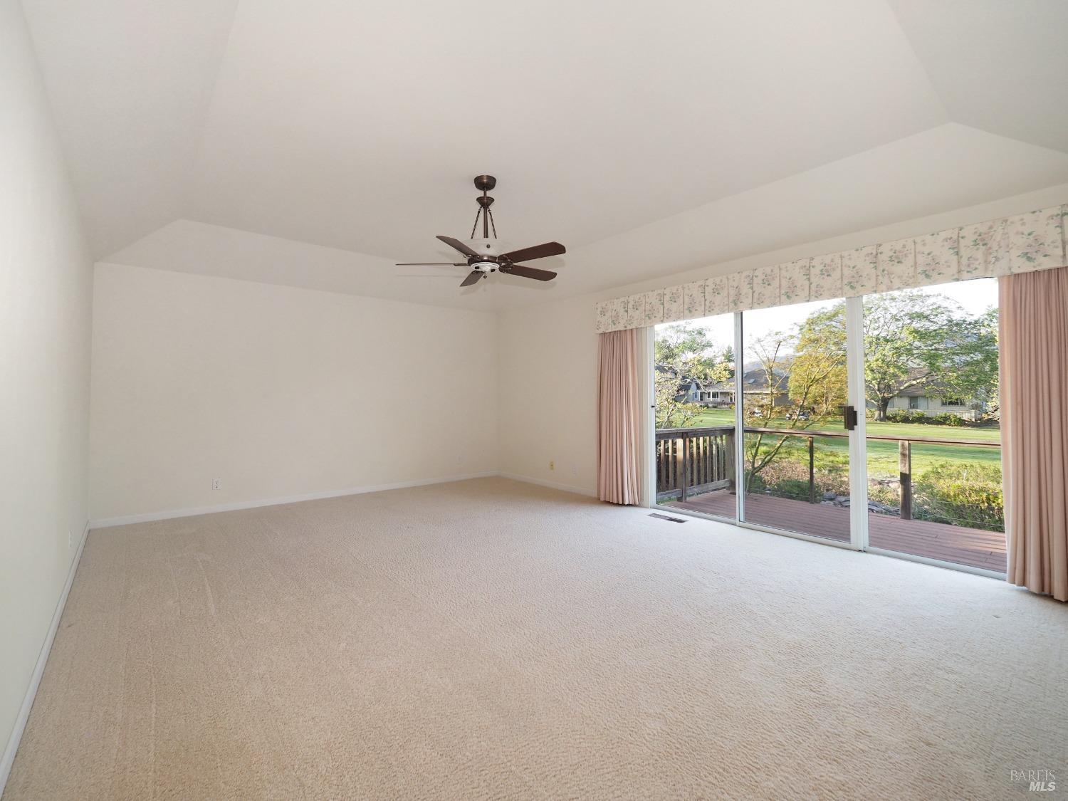 7889 Oakmont Drive