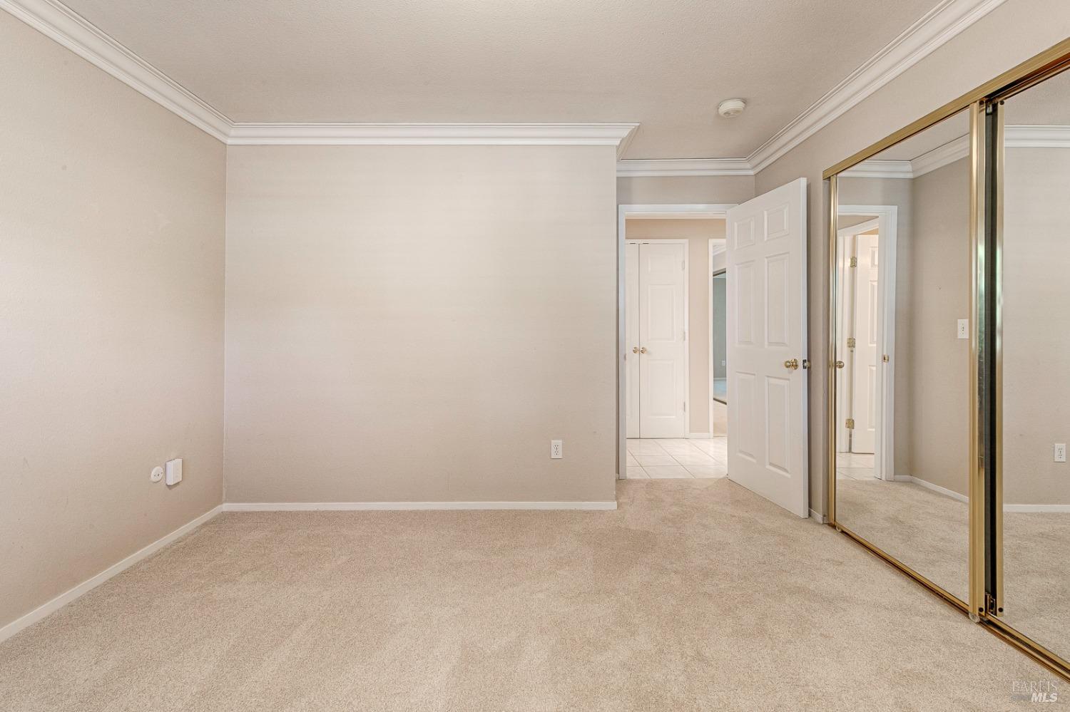 431 Oak Brook Lane