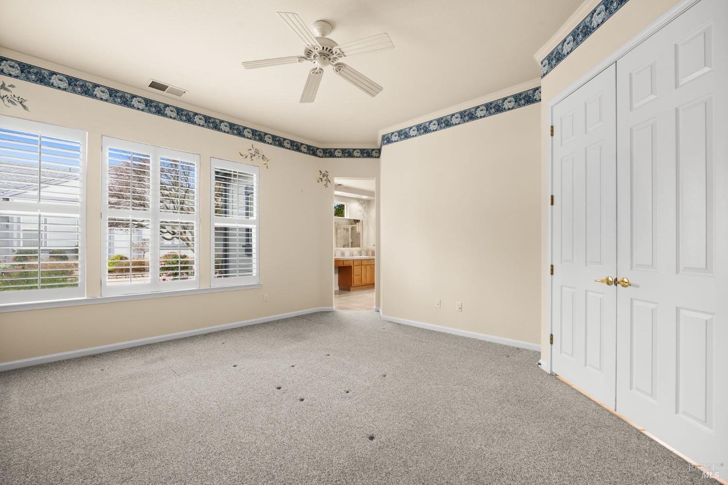 6551 Pine Valley Drive