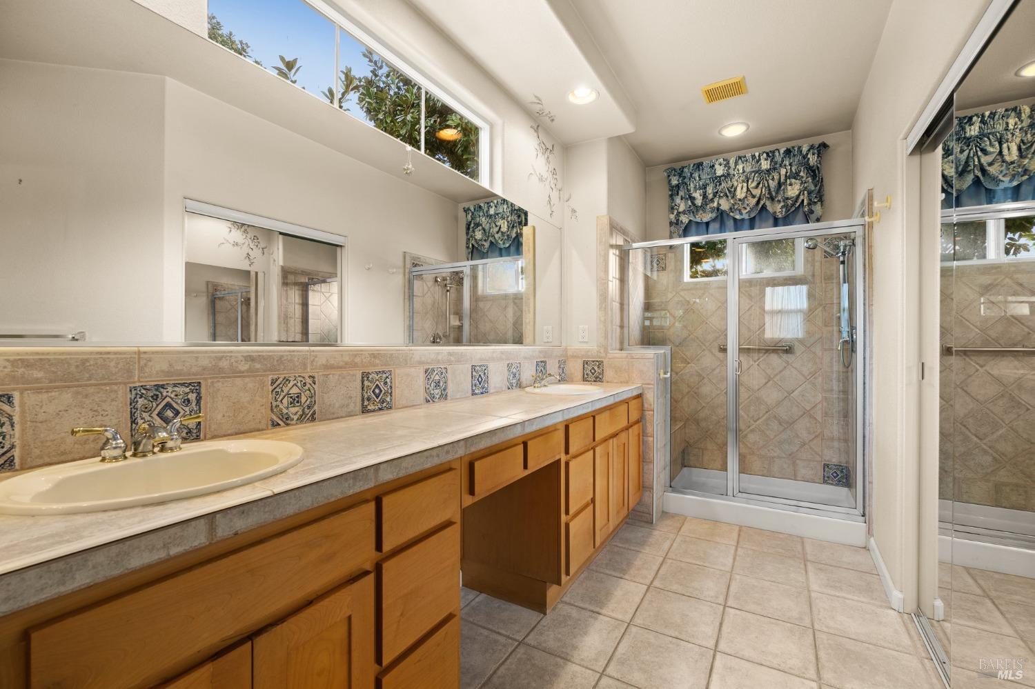6551 Pine Valley Drive
