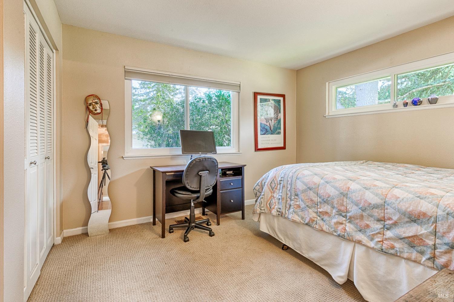 421 Hillsdale Drive