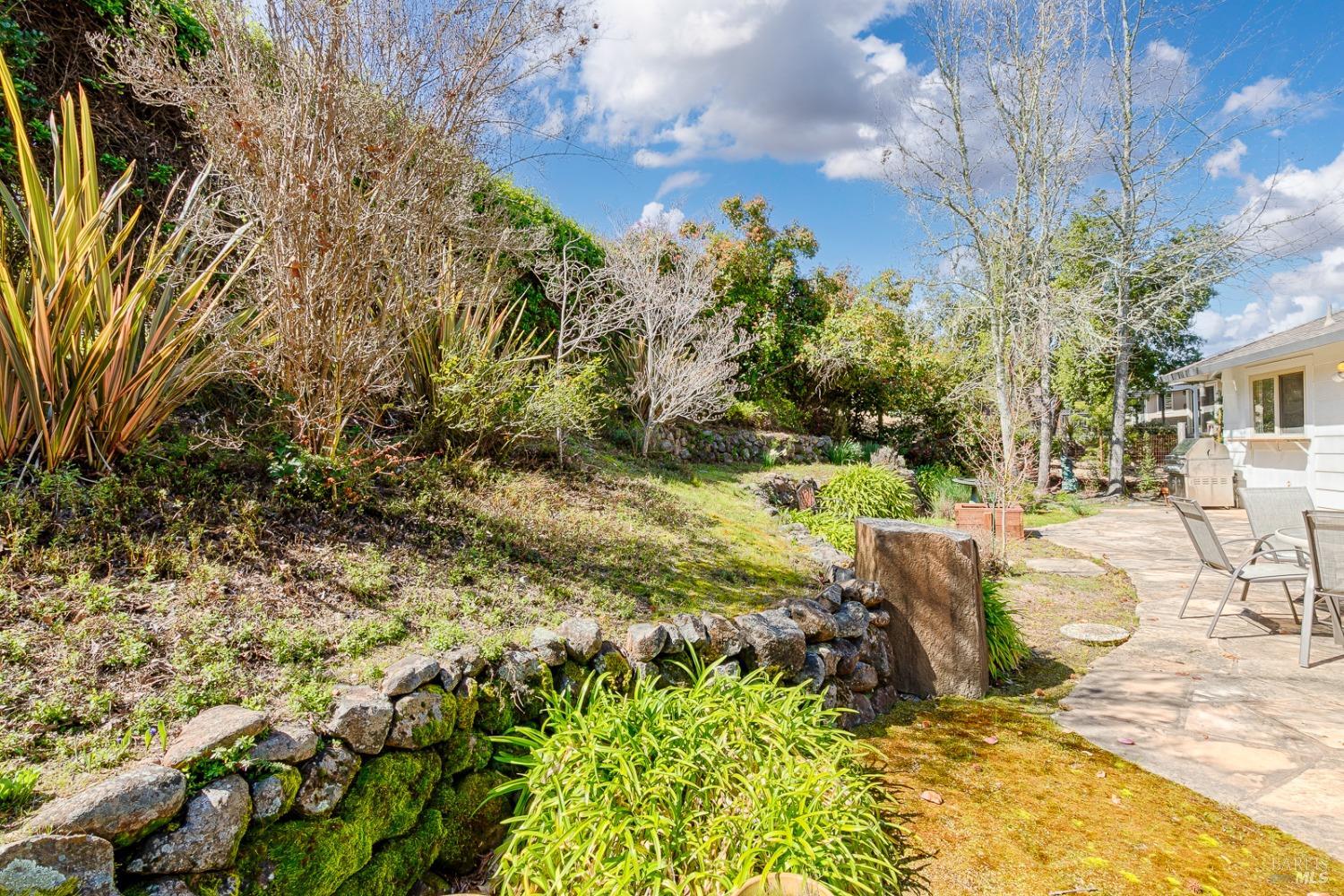 431 Oak Brook Lane