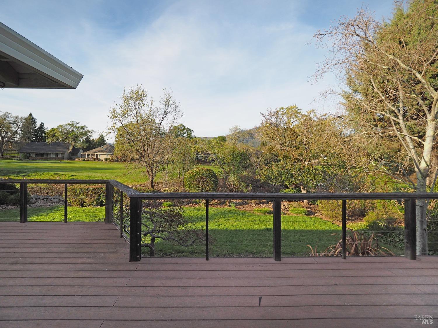 7889 Oakmont Drive