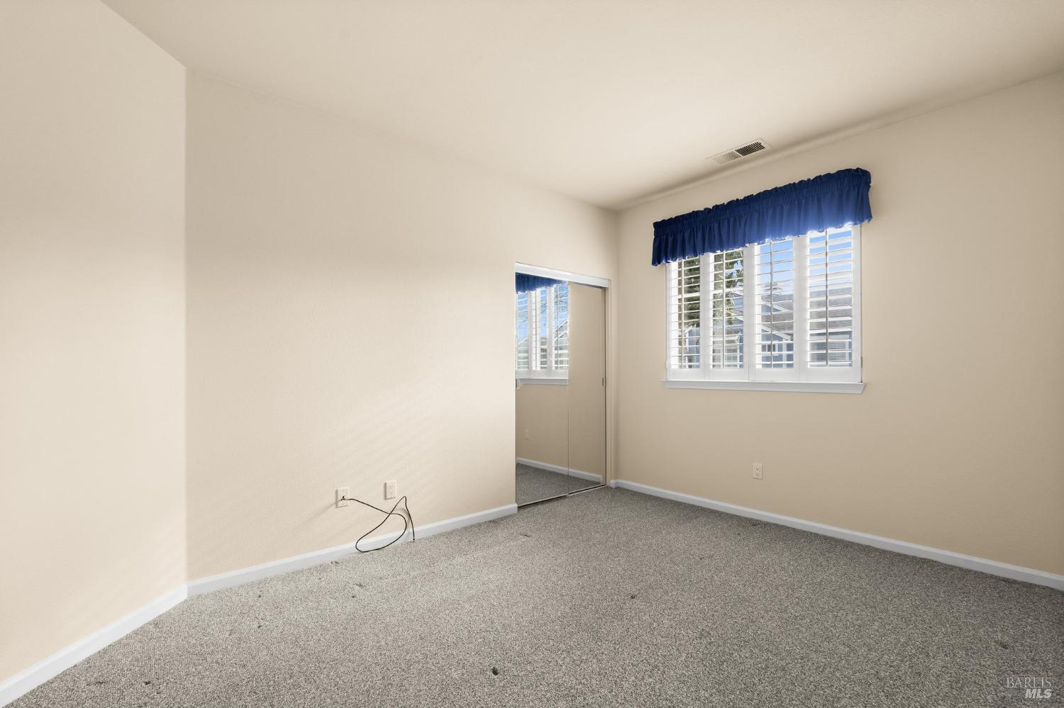 6551 Pine Valley Drive