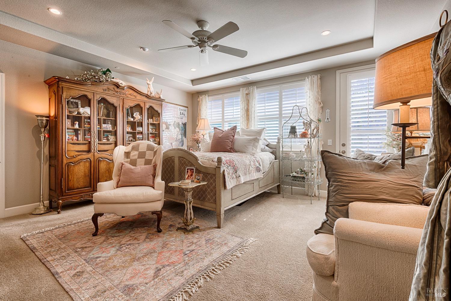 6343 Pine Valley Drive