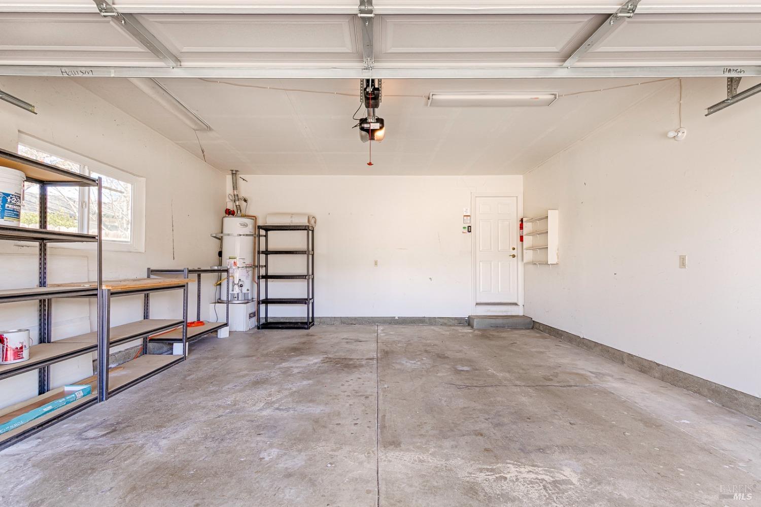 7585 Oak Leaf Drive