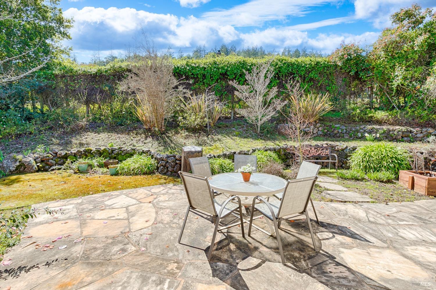 431 Oak Brook Lane
