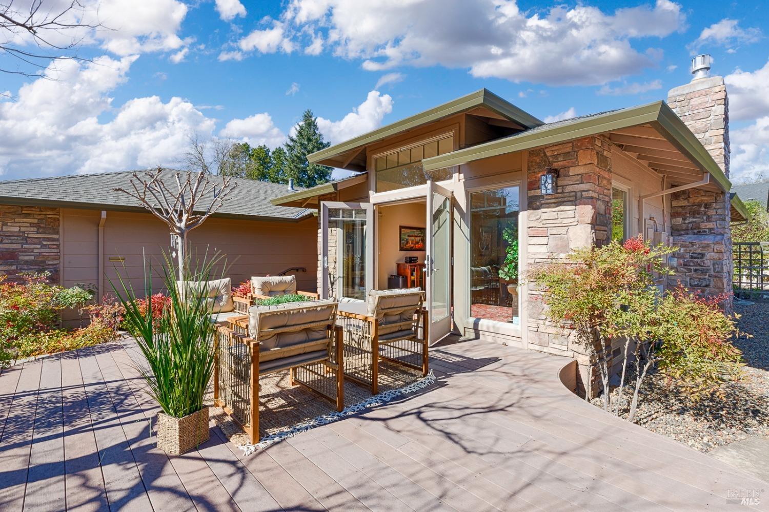 7415 Birchbark Drive
