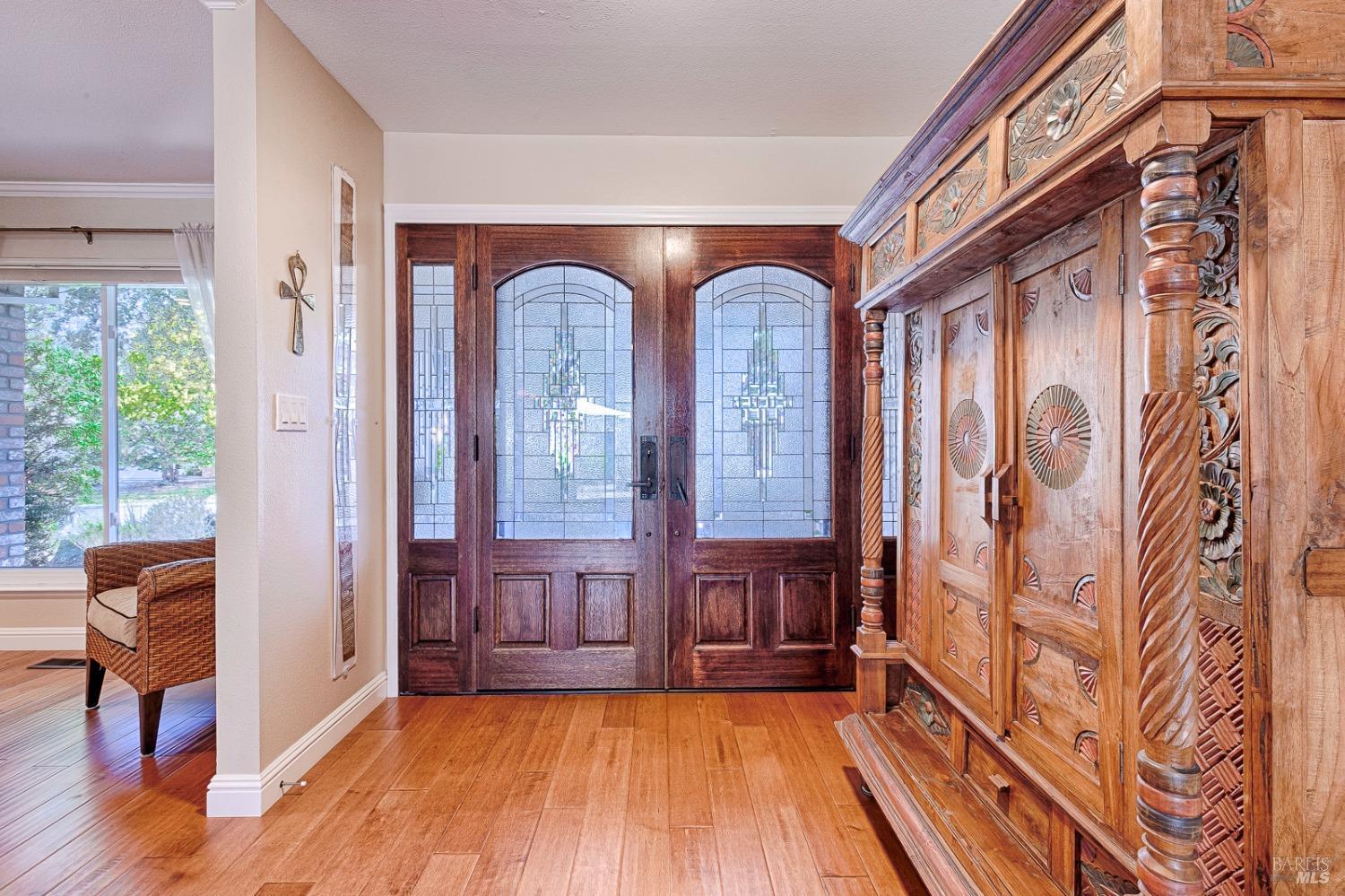421 Hillsdale Drive