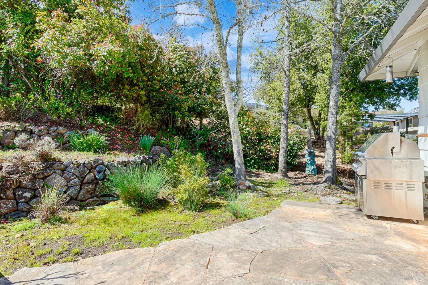 431 Oak Brook Lane