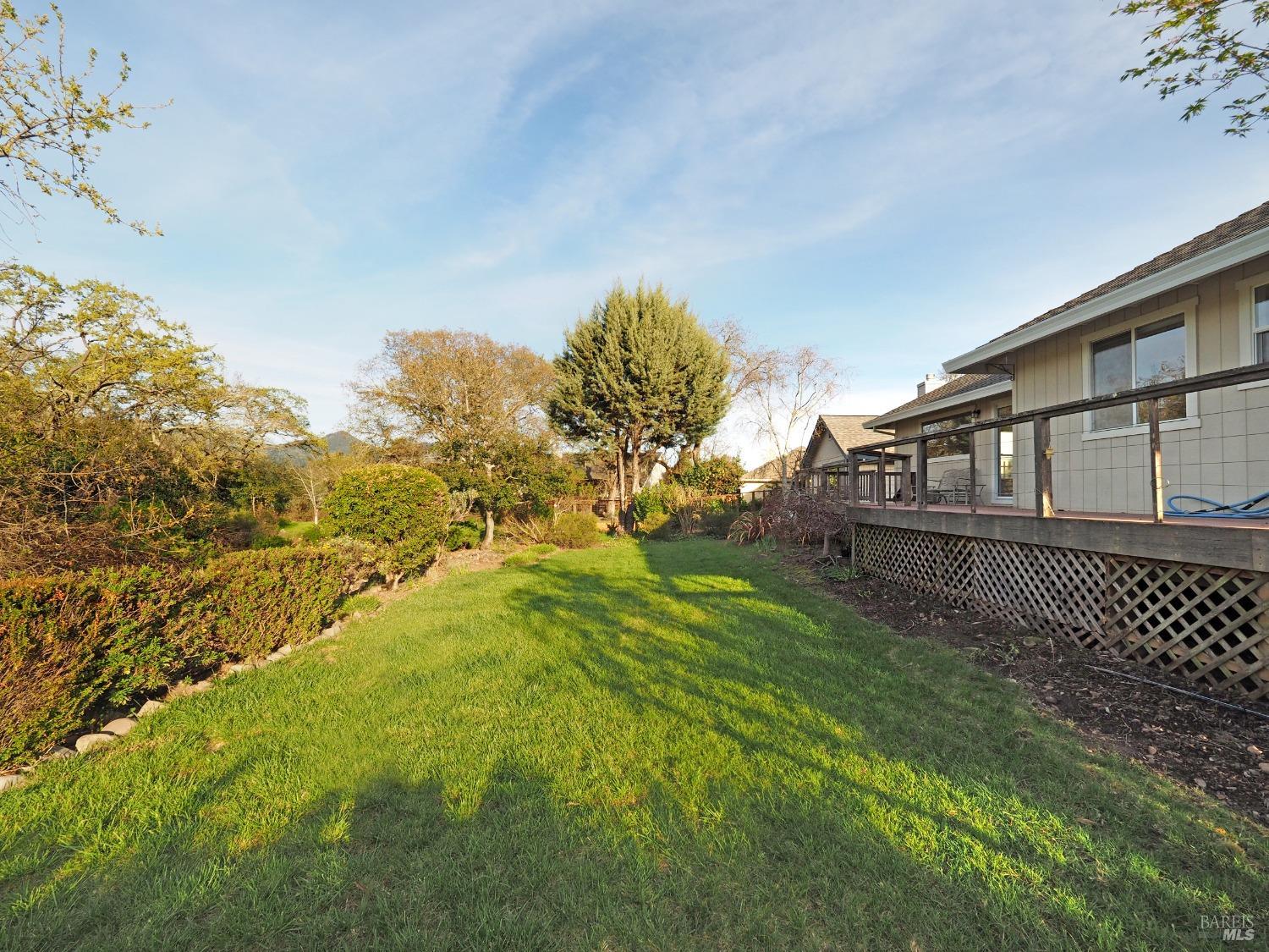 7889 Oakmont Drive