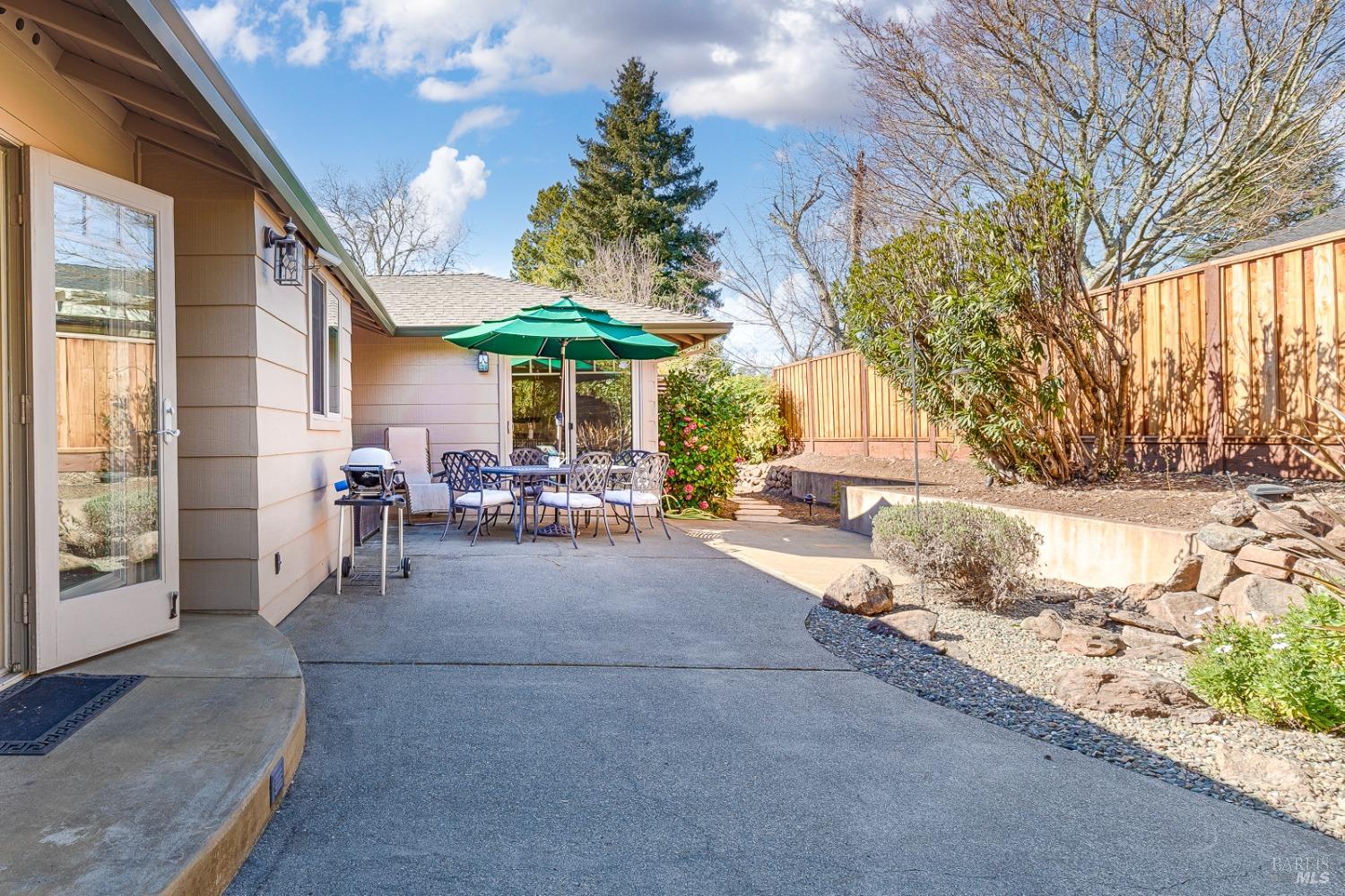 7415 Birchbark Drive