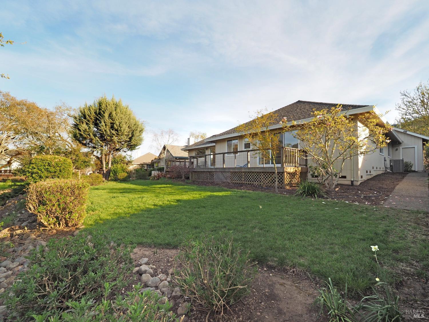 7889 Oakmont Drive