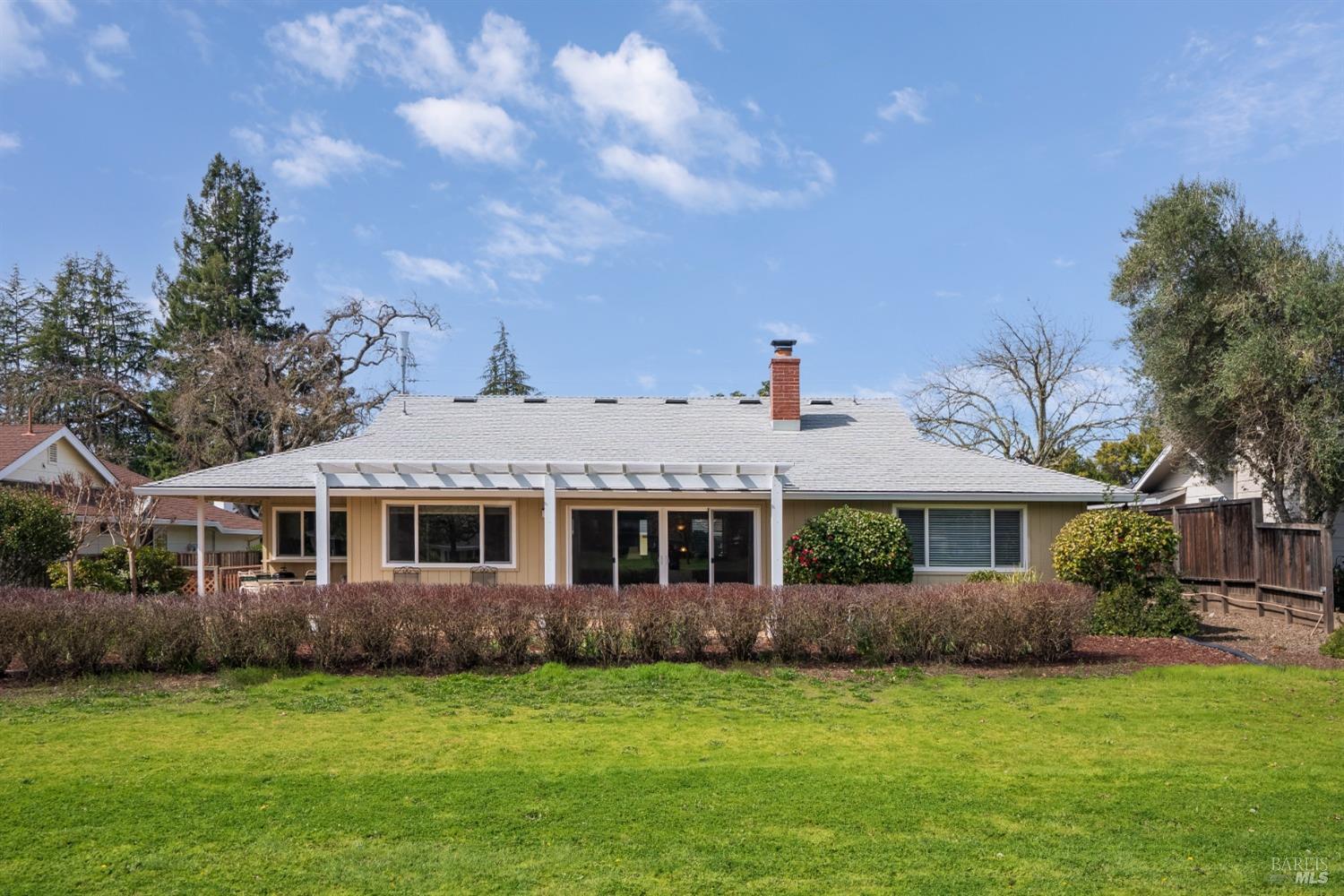 55 Autumn Leaf Drive