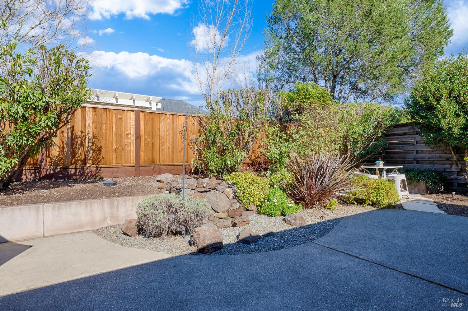 7415 Birchbark Drive