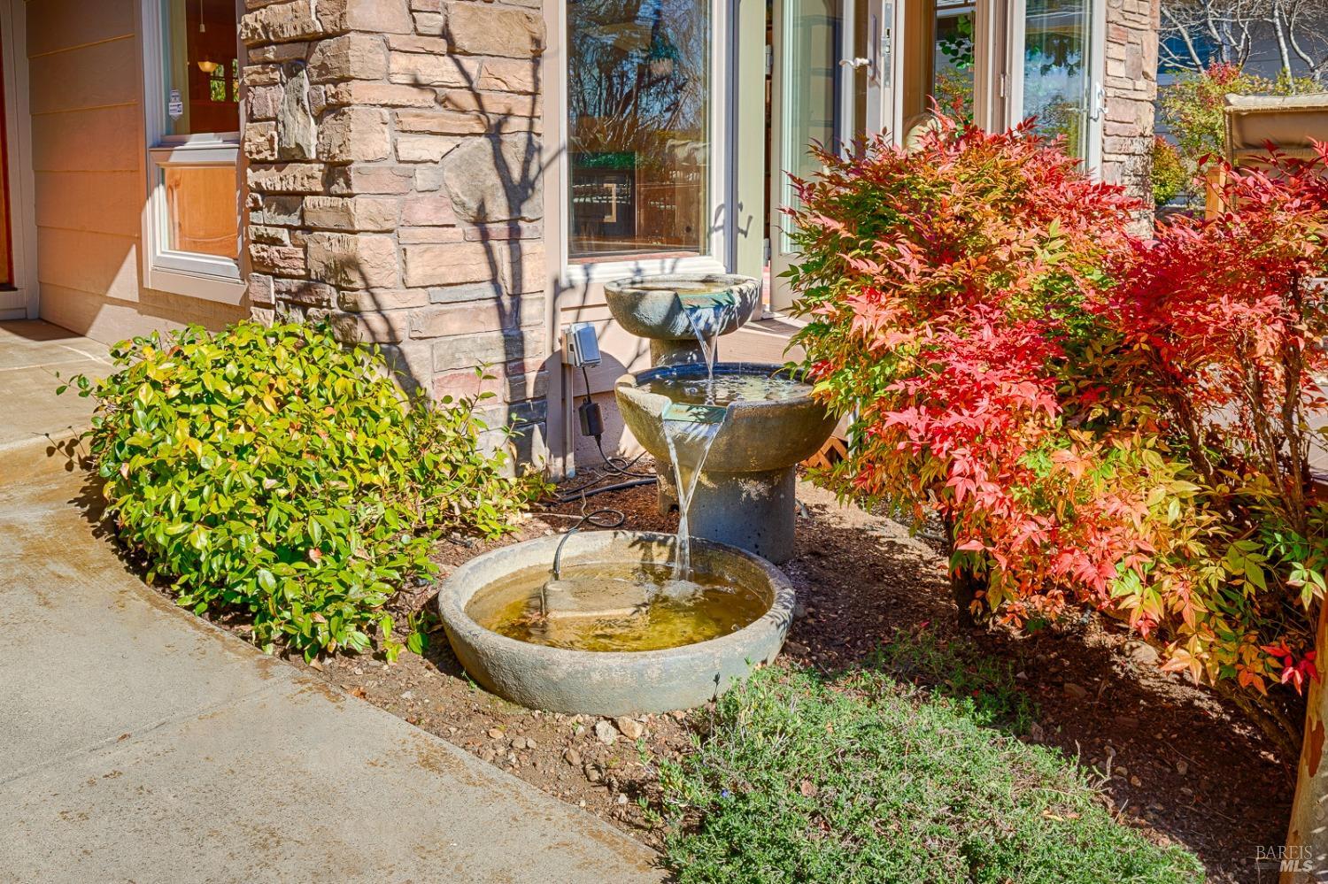 7415 Birchbark Drive
