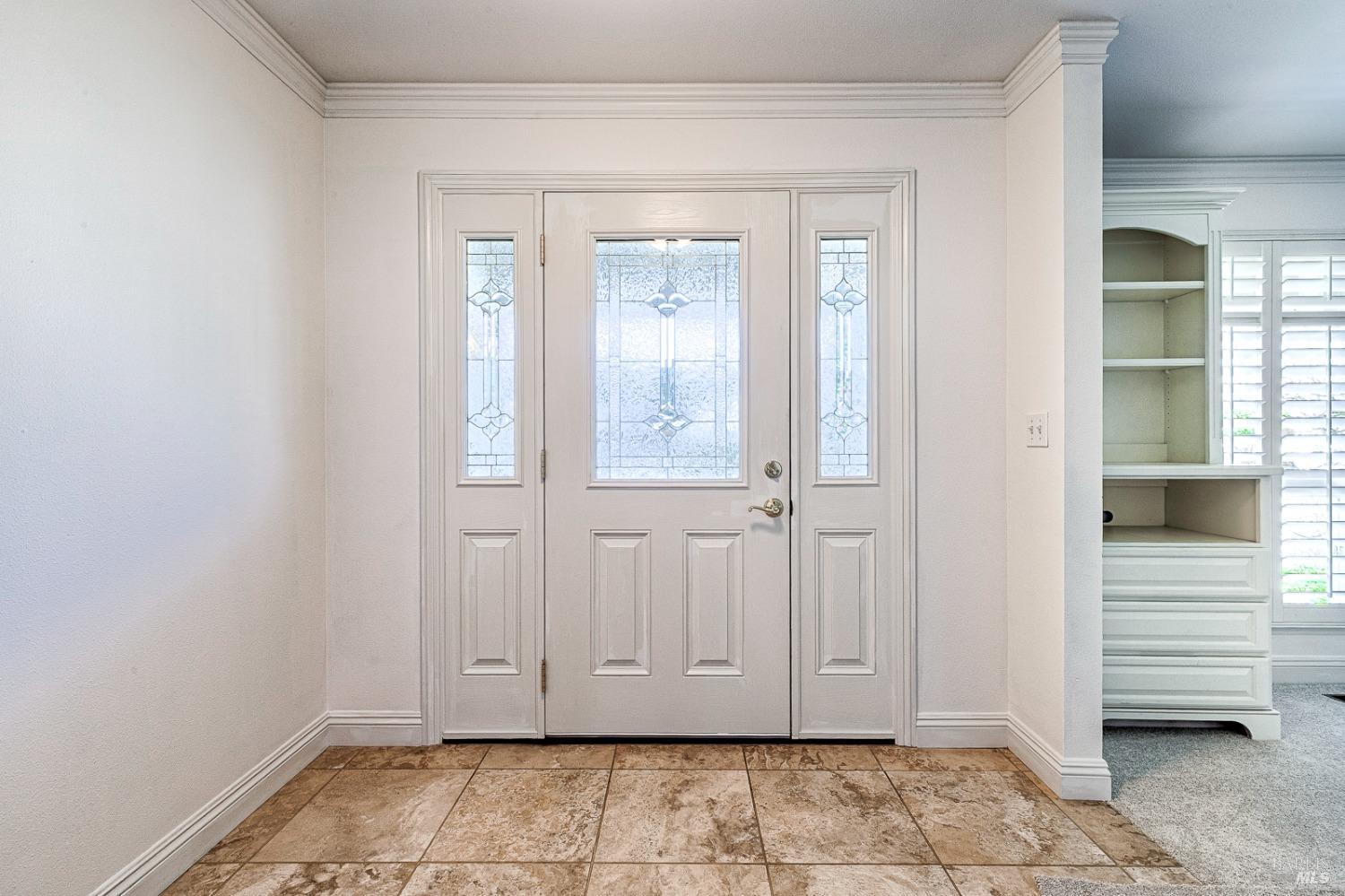 7585 Oak Leaf Drive