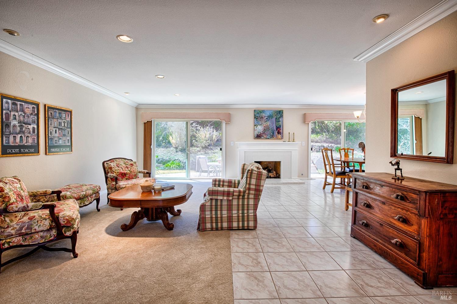 431 Oak Brook Lane