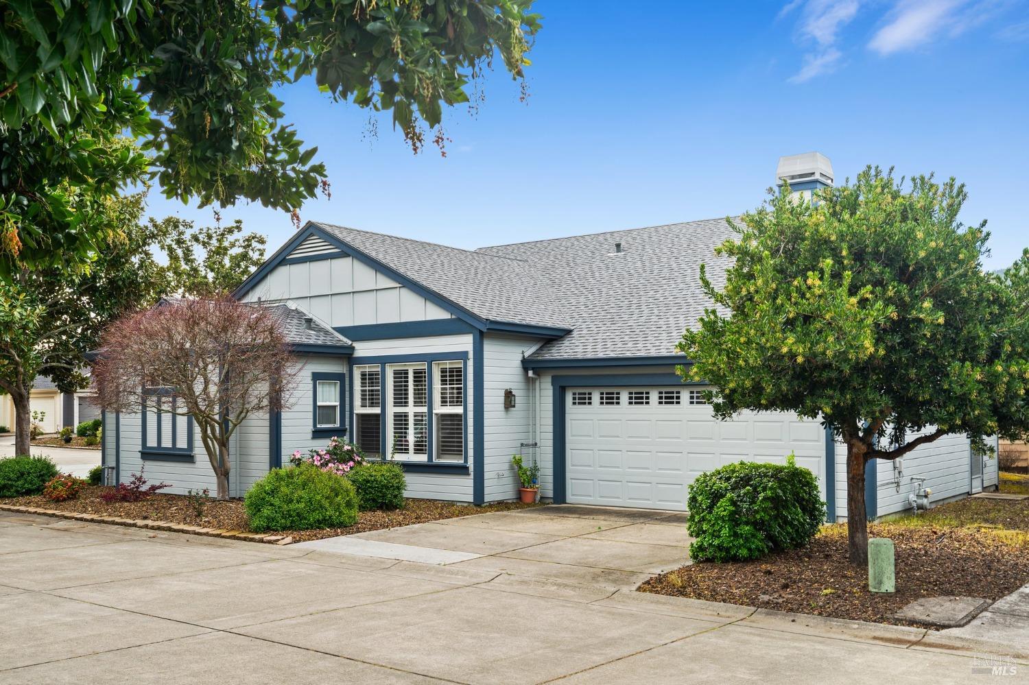 6551 Pine Valley Drive