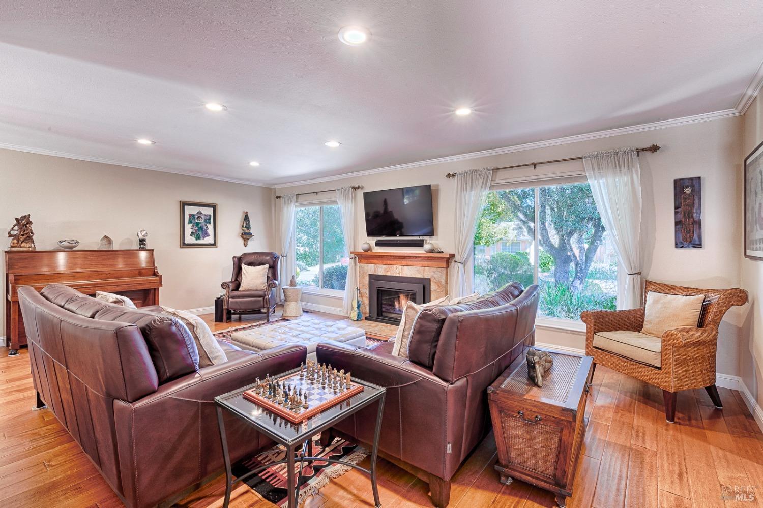 421 Hillsdale Drive