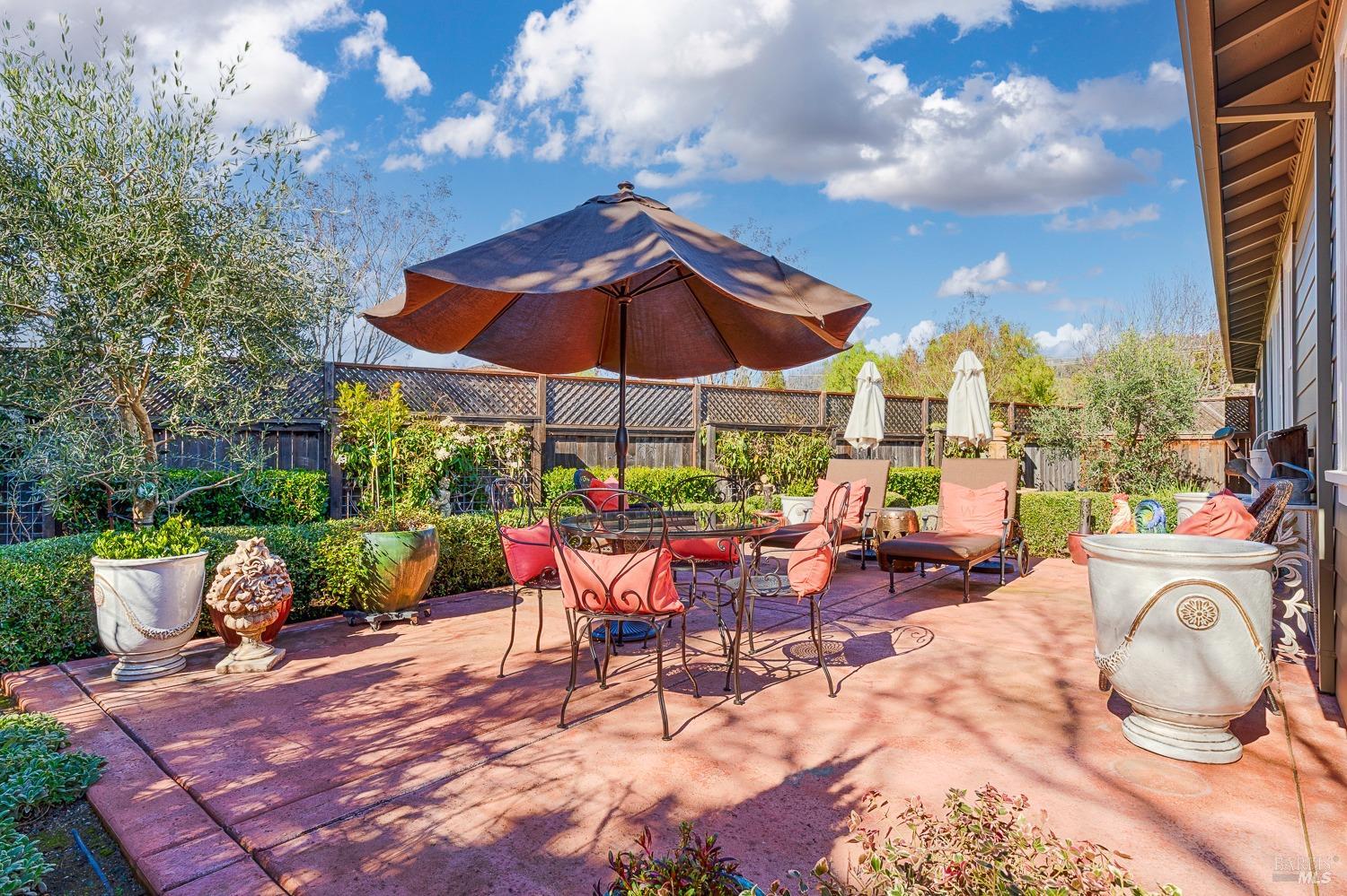 6343 Pine Valley Drive