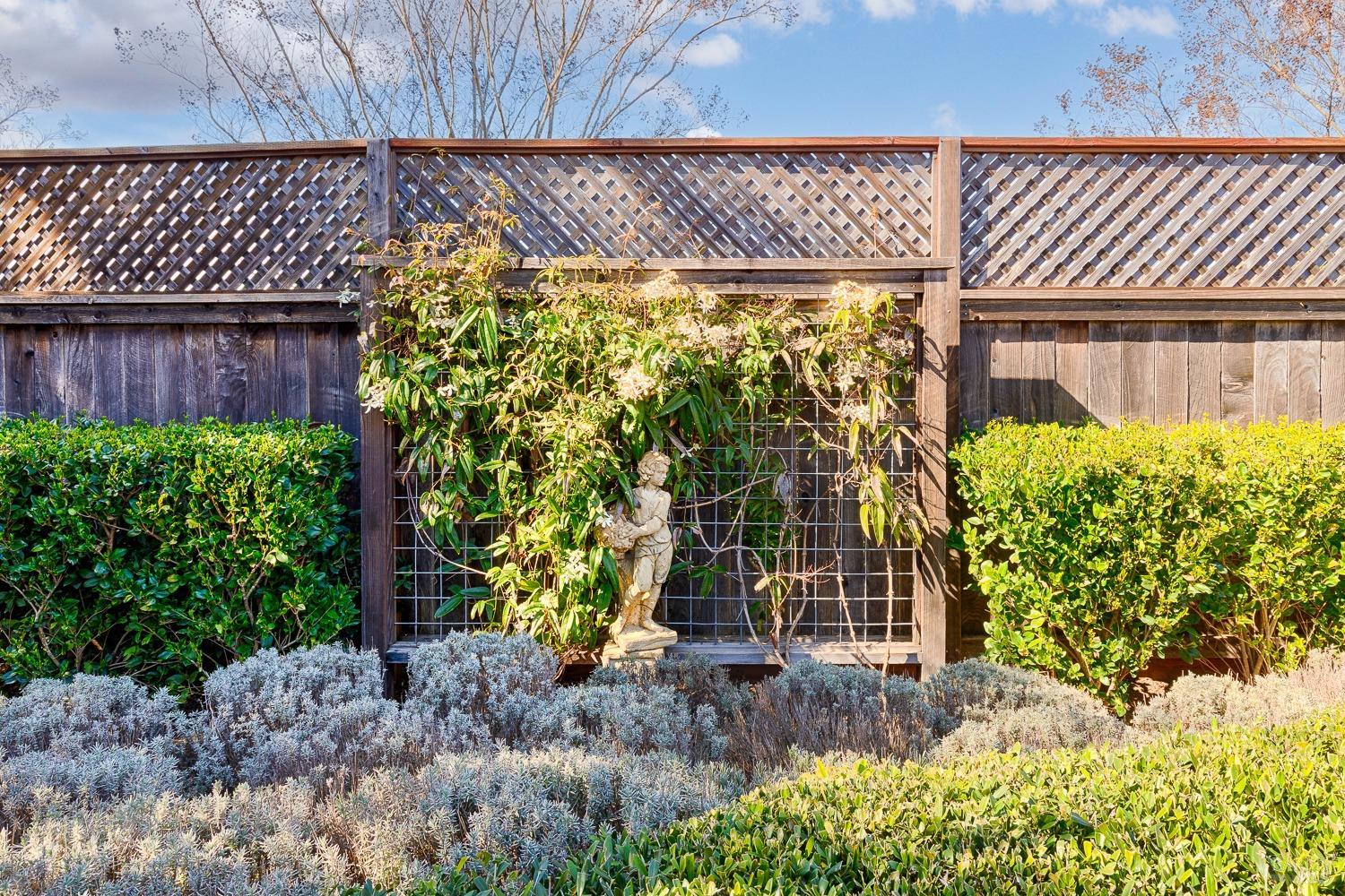 6343 Pine Valley Drive