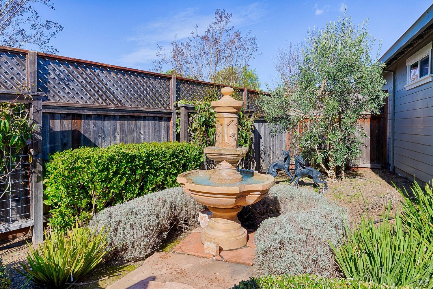 6343 Pine Valley Drive
