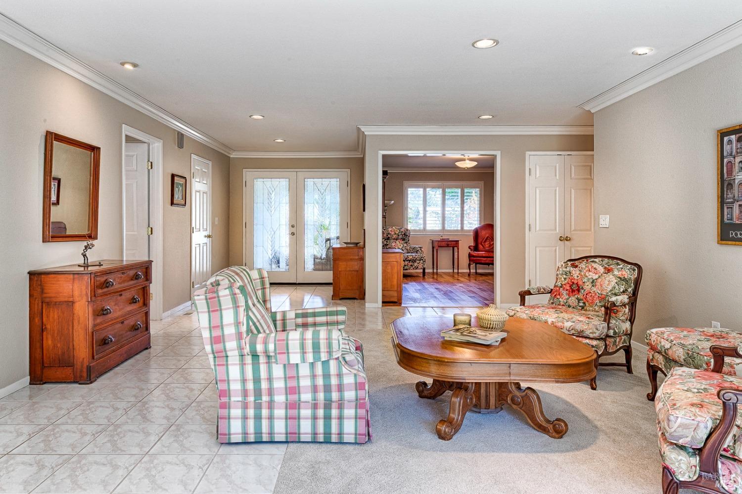 431 Oak Brook Lane