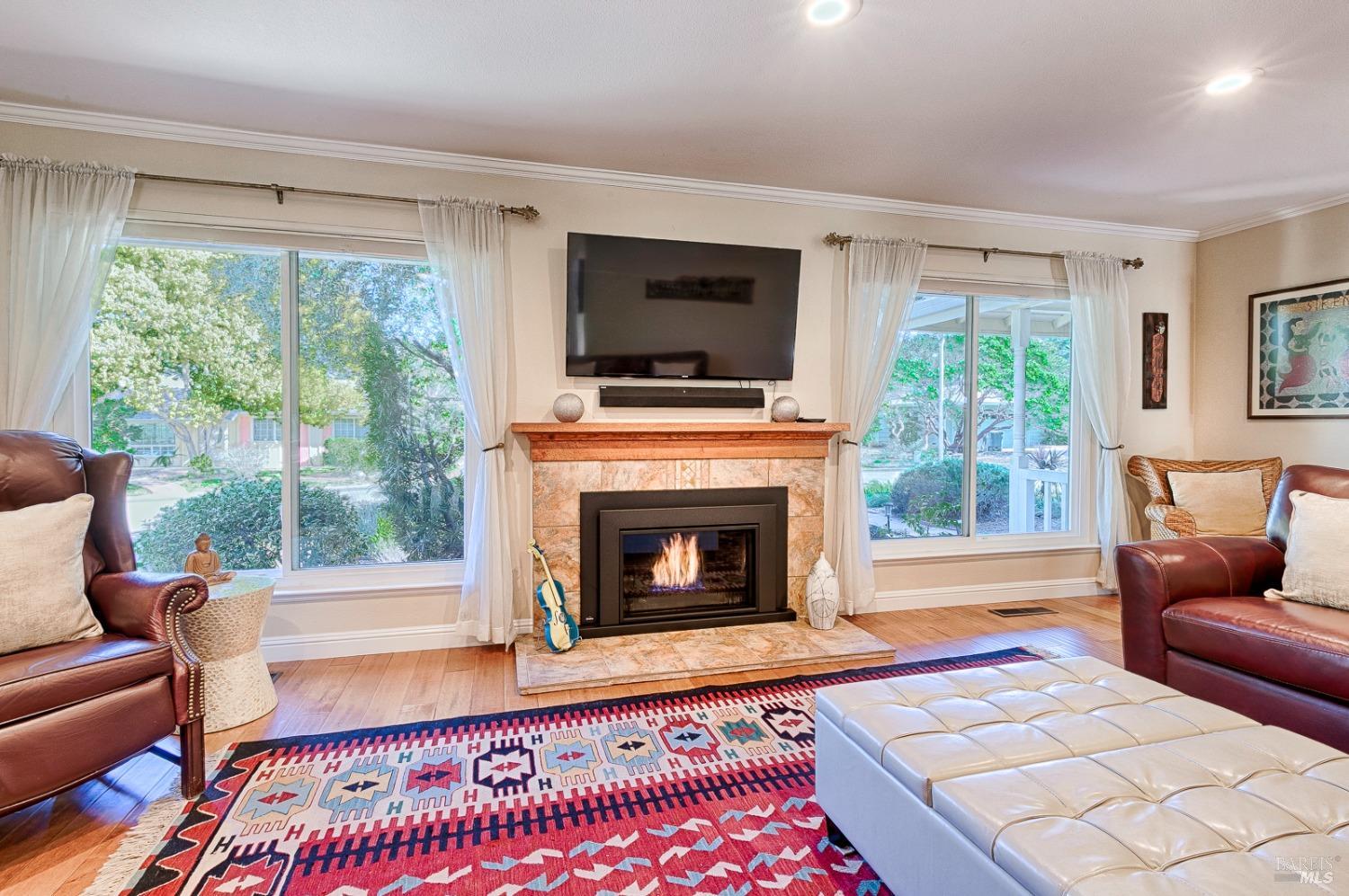421 Hillsdale Drive