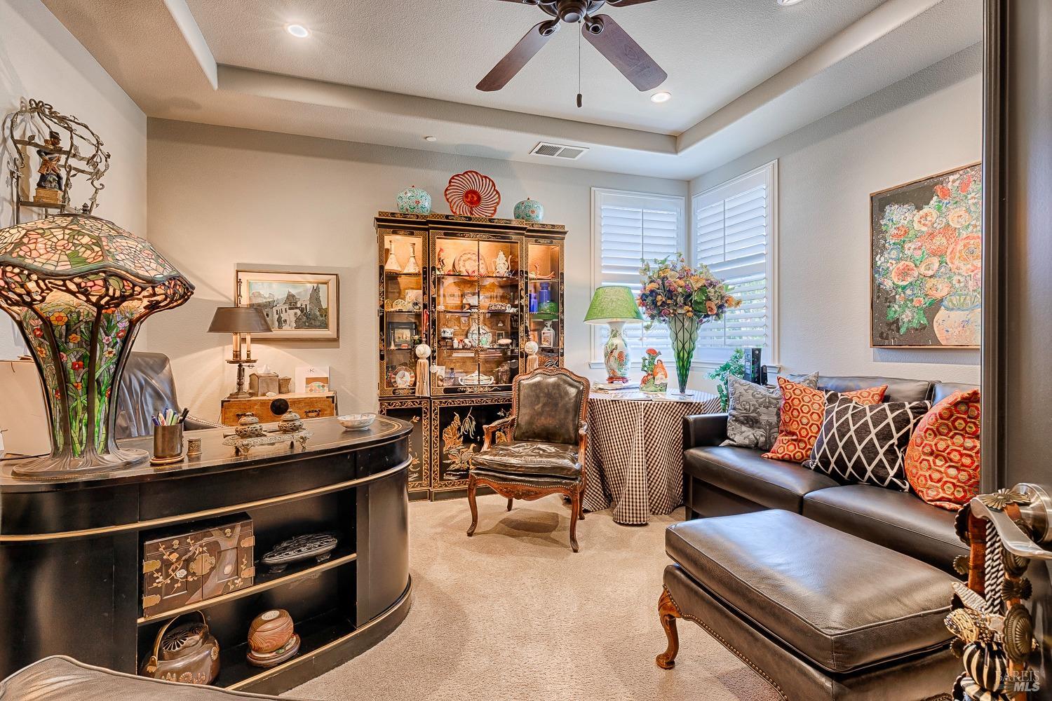 6343 Pine Valley Drive
