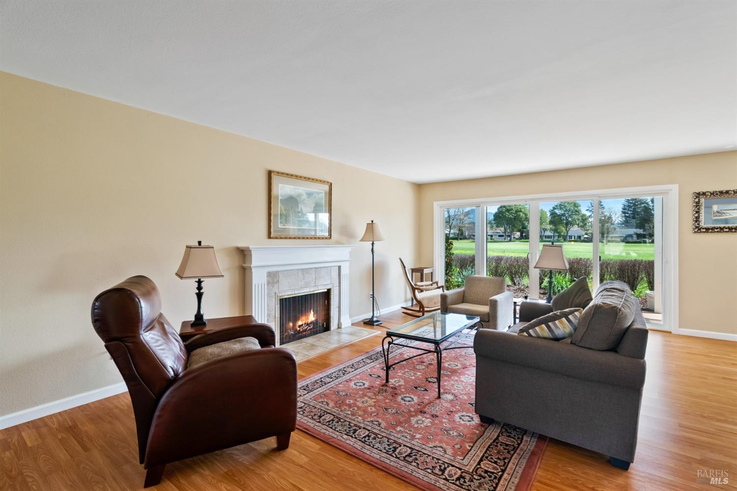 55 Autumn Leaf Drive
