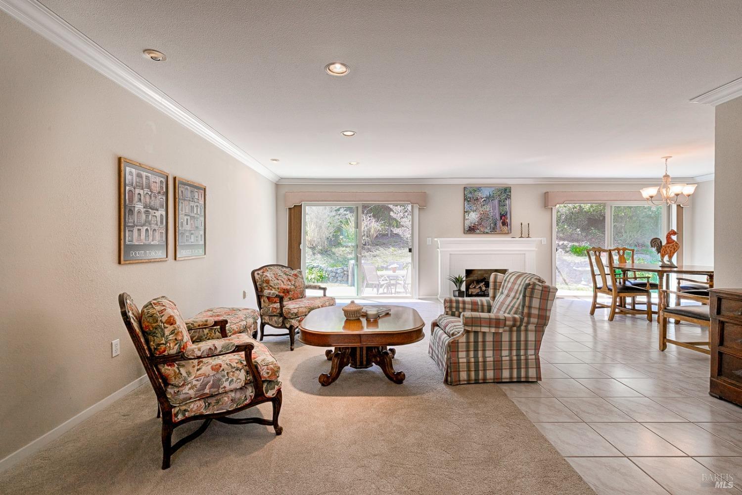 431 Oak Brook Lane