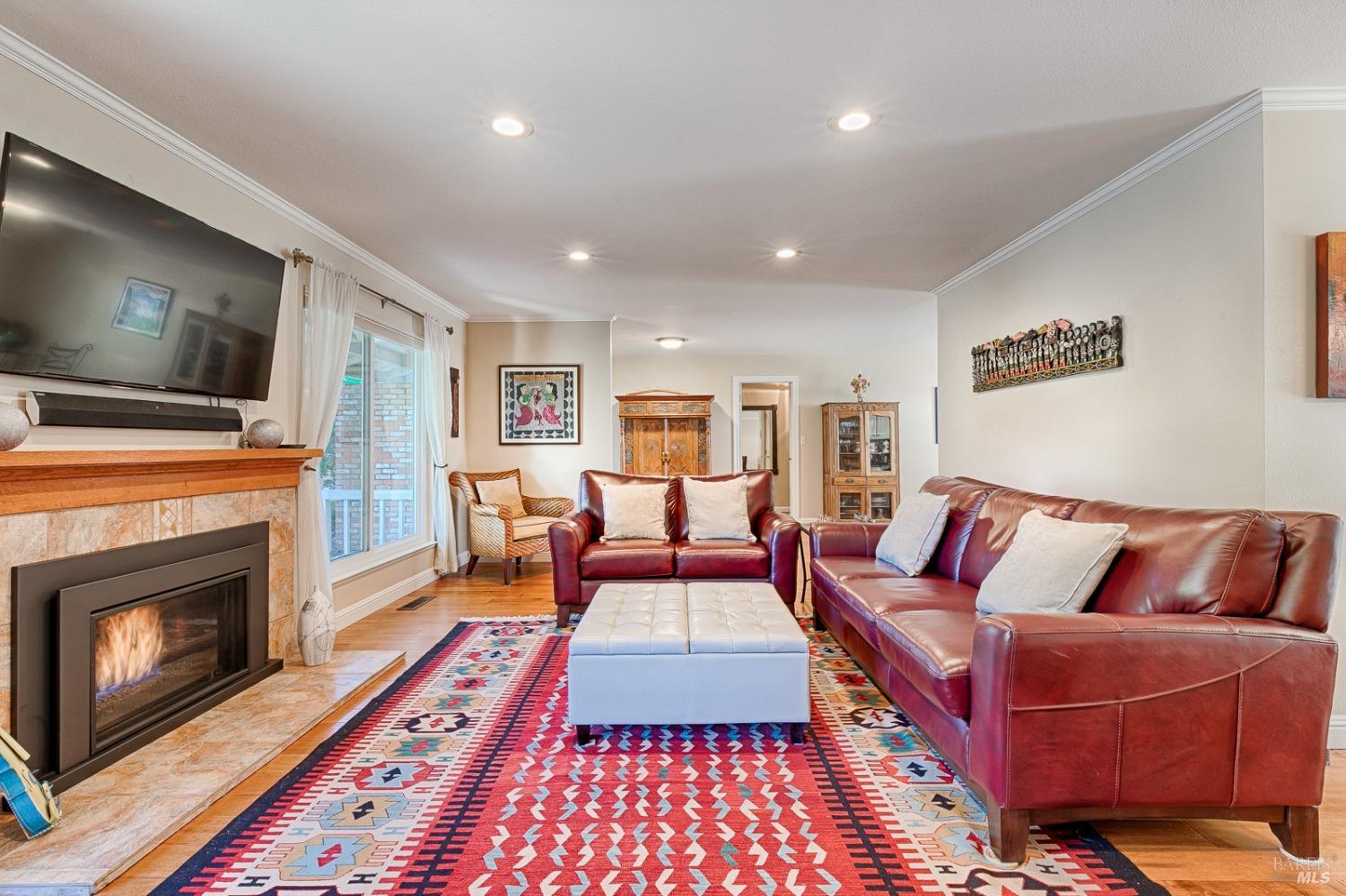 421 Hillsdale Drive