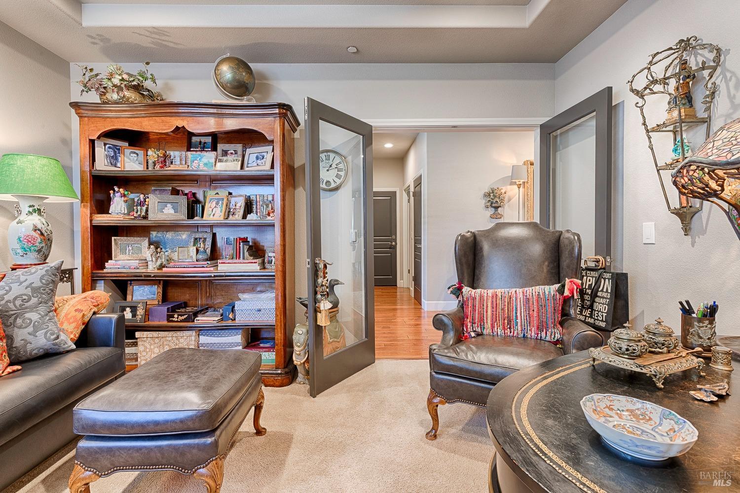 6343 Pine Valley Drive