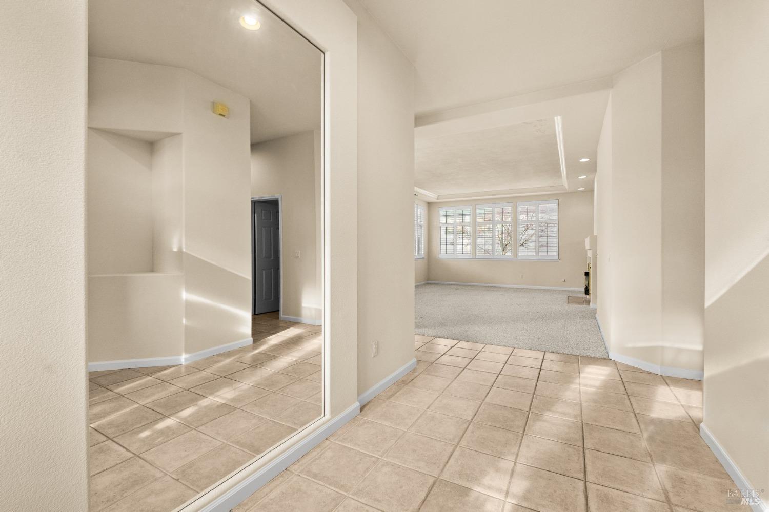 6551 Pine Valley Drive