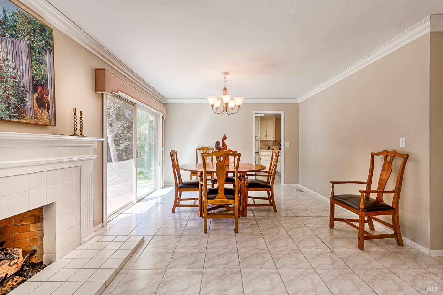 431 Oak Brook Lane