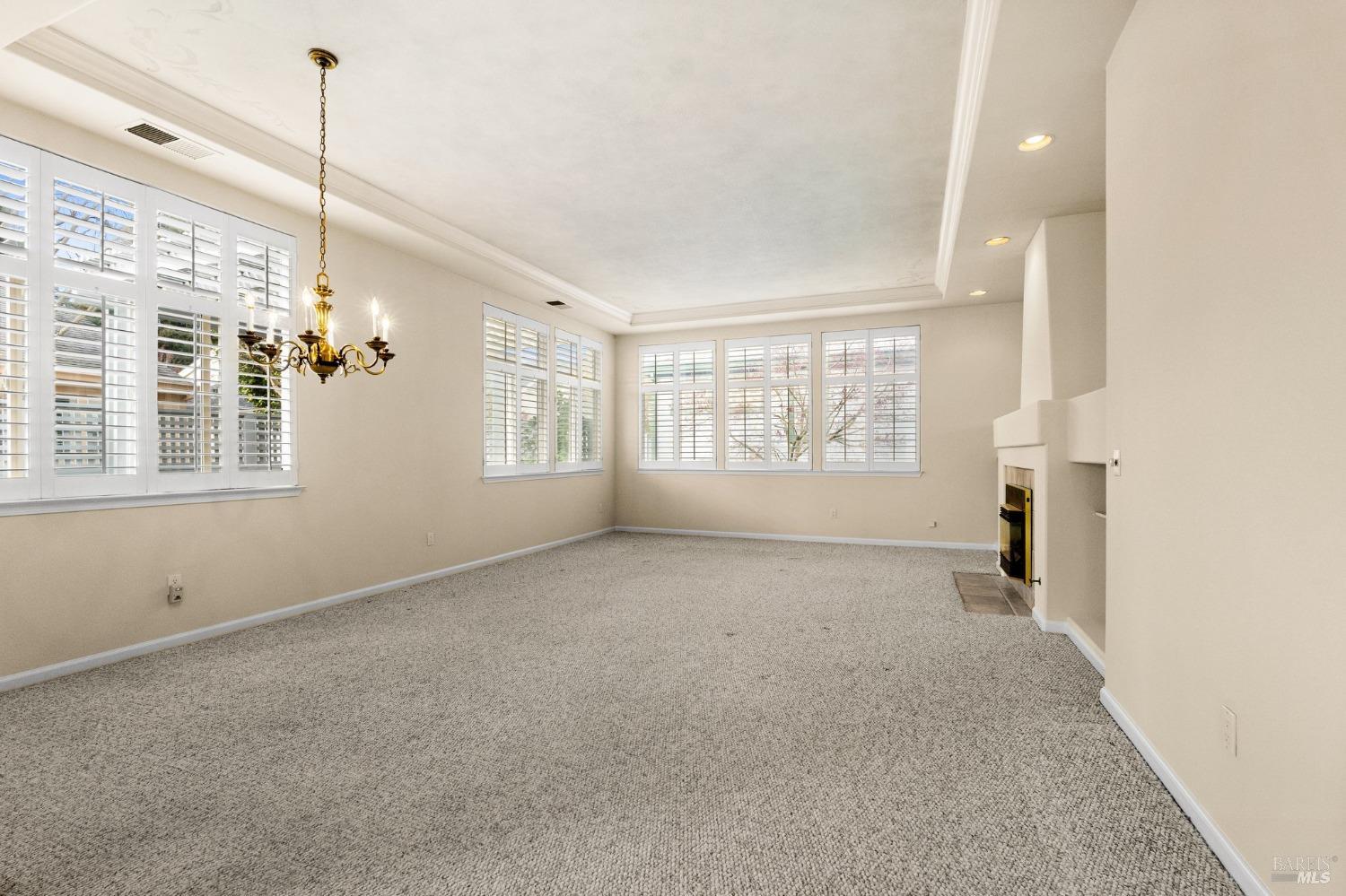 6551 Pine Valley Drive