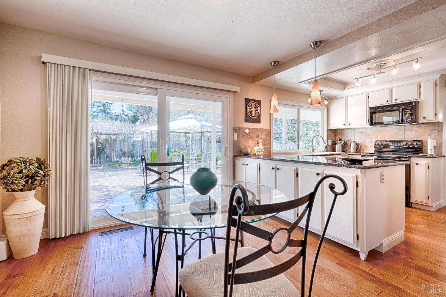 421 Hillsdale Drive