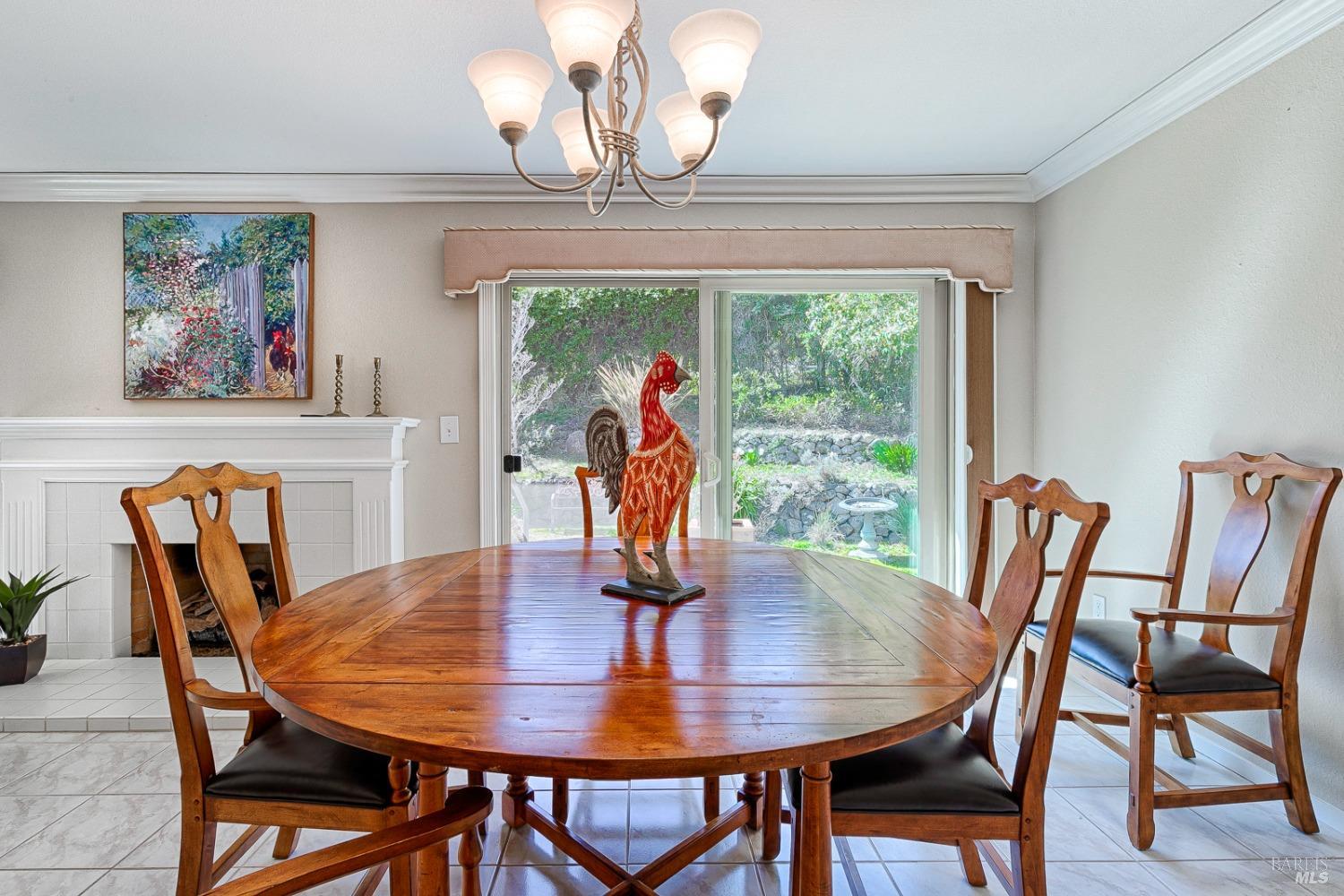 431 Oak Brook Lane