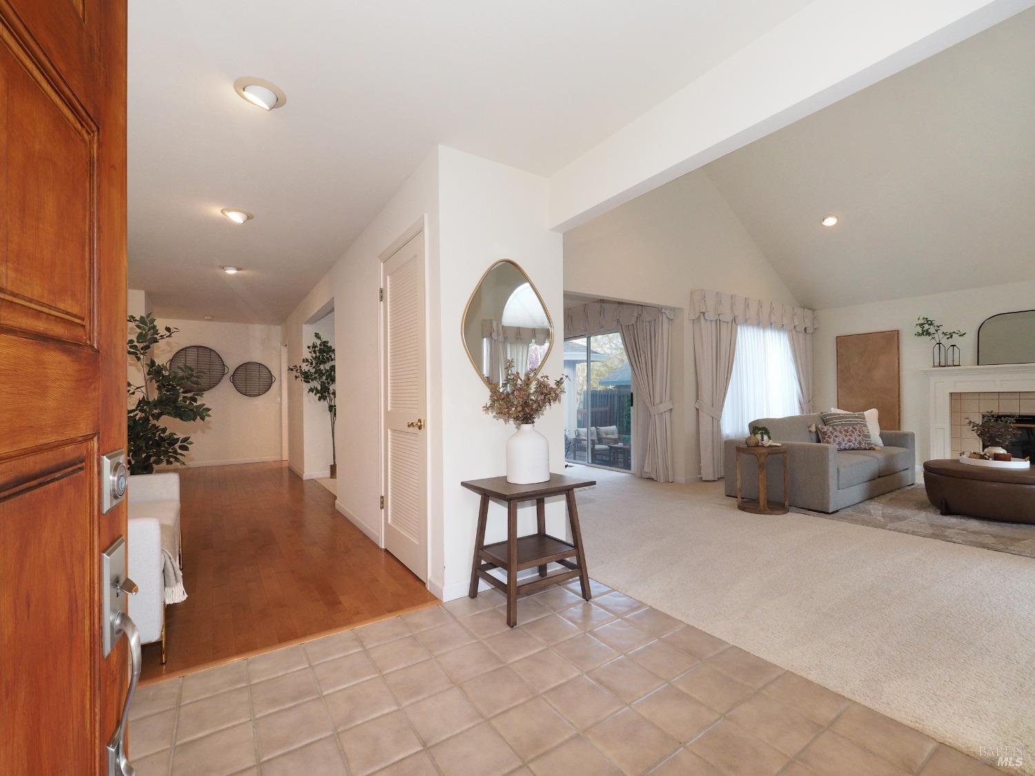 7889 Oakmont Drive