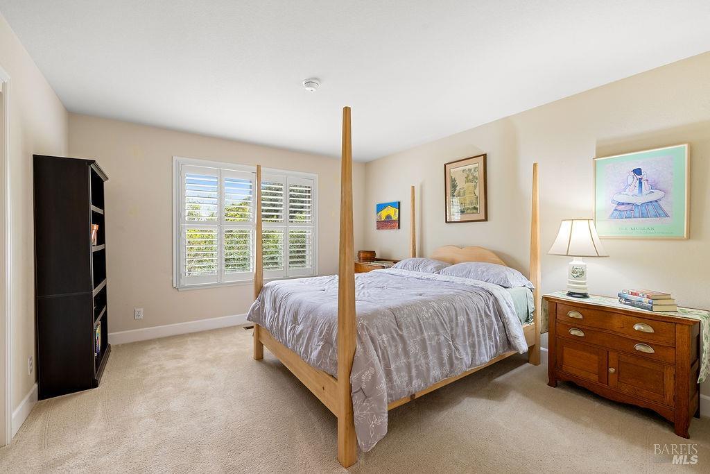 469 Woodley Way