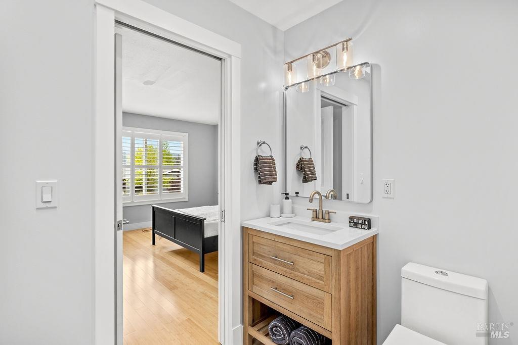 429 Oak Brook Lane
