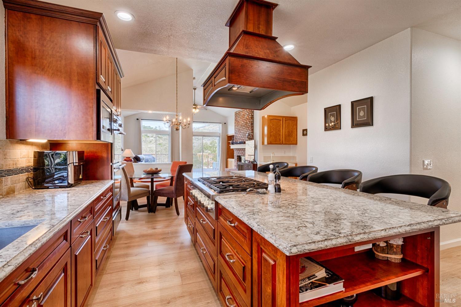 6259 Meadowstone Drive