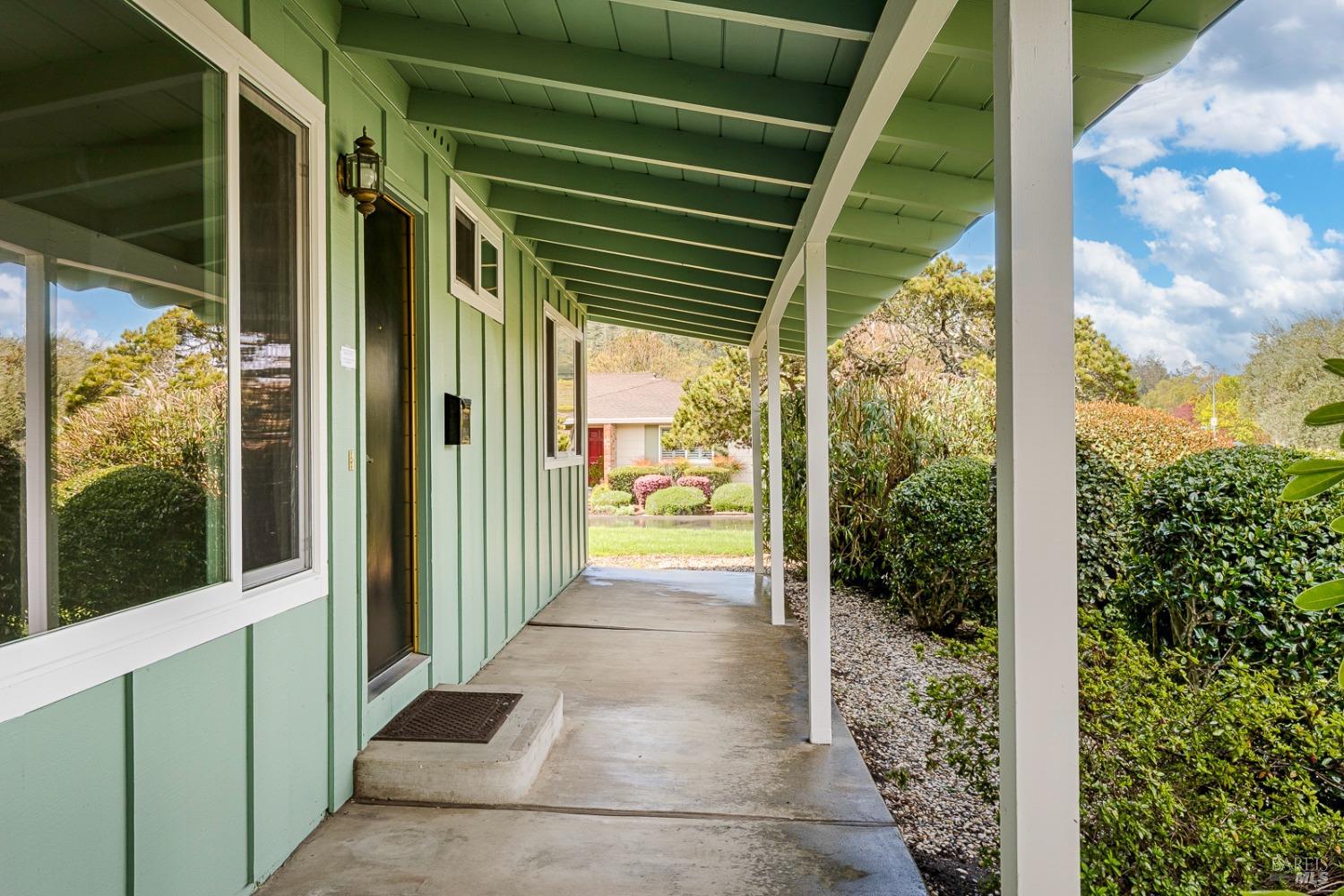 6574 Stone Bridge Road