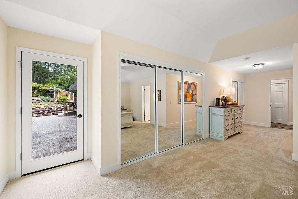 469 Woodley Way