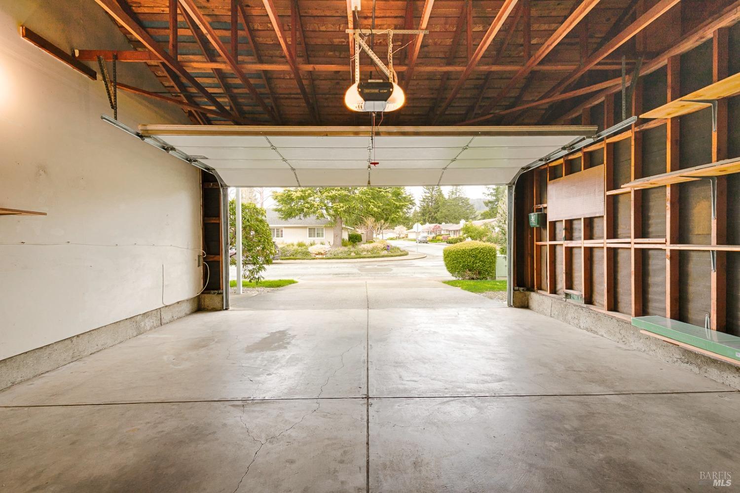 6574 Stone Bridge Road
